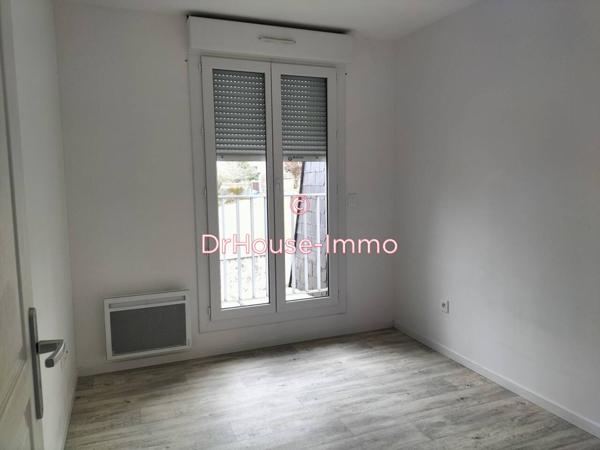 Immeuble à vendre 10 pièces de 150 m²