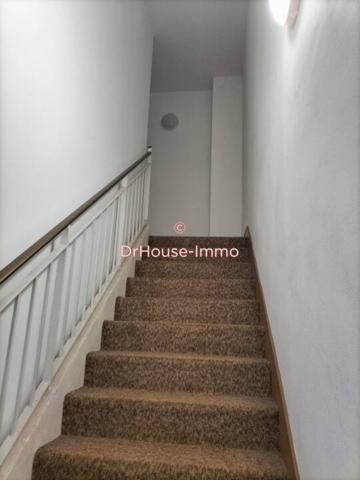 Immeuble à vendre 10 pièces de 150 m²