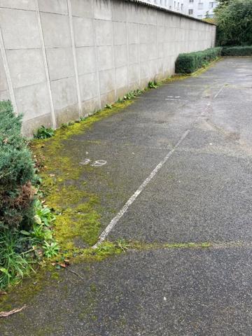 Tours centre, Quartier Saint Eloi / Bretonneau