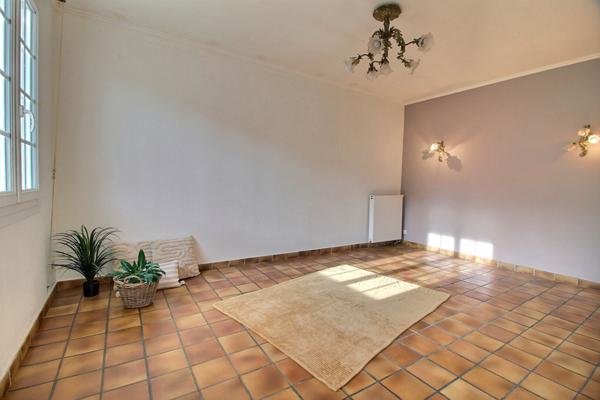 Beaumont, secteur recherché de la Châtaigneraie.