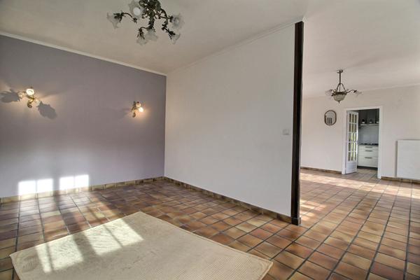 Beaumont, secteur recherché de la Châtaigneraie.