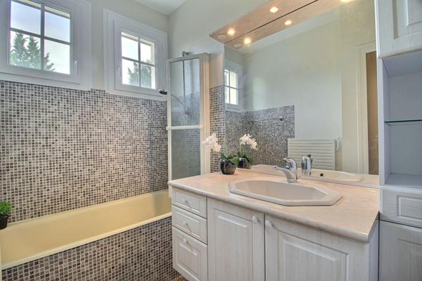 Beaumont, secteur recherché de la Châtaigneraie.