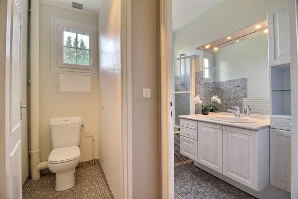 Beaumont, secteur recherché de la Châtaigneraie.