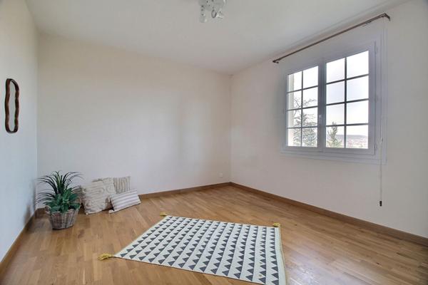 Beaumont, secteur recherché de la Châtaigneraie.