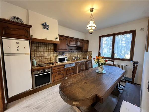 Appartement à vendre 93 000 € Mane 4 p 96 m² DPE E