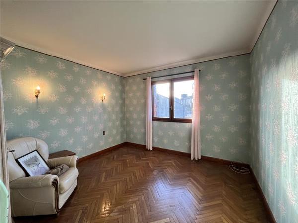 Appartement à vendre 93 000 € Mane 4 p 96 m² DPE E