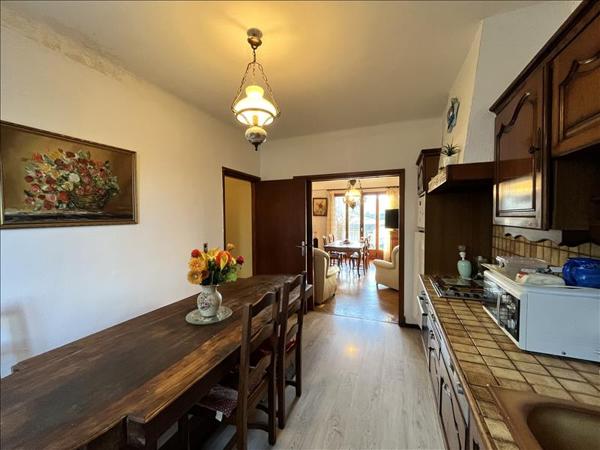 Appartement à vendre 93 000 € Mane 4 p 96 m² DPE E