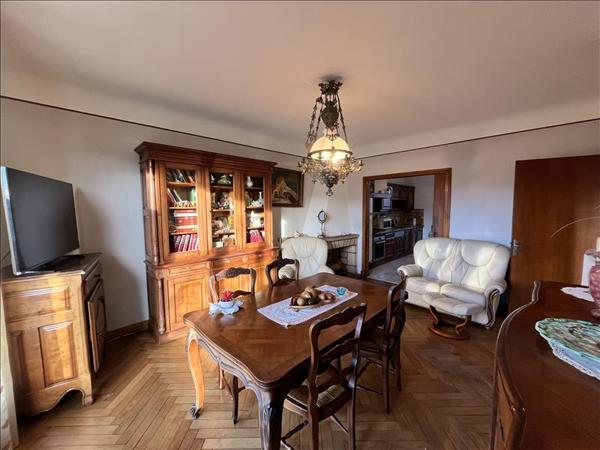 Appartement à vendre 93 000 € Mane 4 p 96 m² DPE E