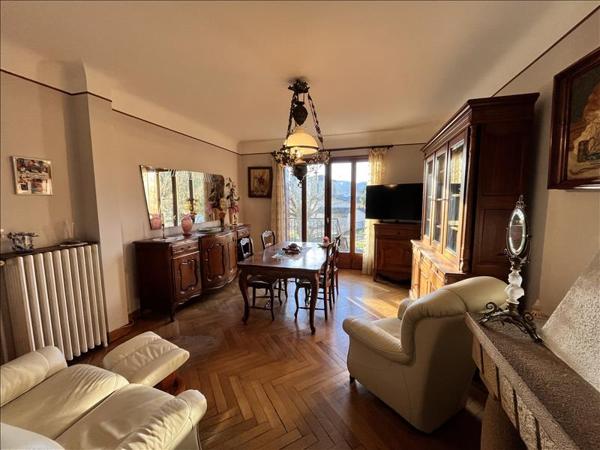 Appartement à vendre 93 000 € Mane 4 p 96 m² DPE E