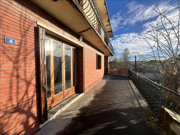 Appartement à vendre 93 000 € Mane 4 p 96 m² DPE E