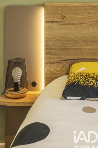 Maison à vendre 5 pièces 131 m² Férel