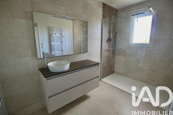 Maison à vendre 5 pièces 131 m² Férel