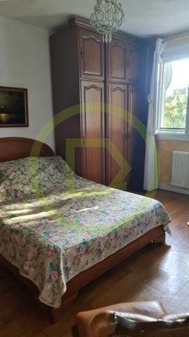 Maison à VILLENEUVE SAINT GEORGES (94190)