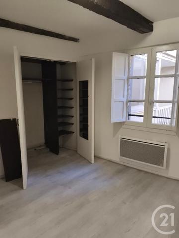 Appartement F3 à vendre  5 pièces - 63 m2 CASTRES - 81