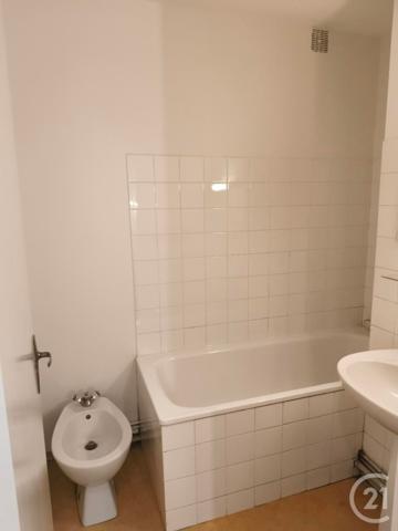 Appartement F3 à vendre  5 pièces - 63 m2 CASTRES - 81