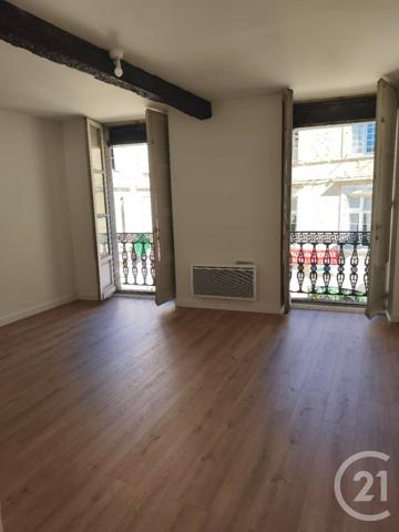 Appartement F3 à vendre  5 pièces - 63 m2 CASTRES - 81