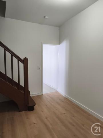 Appartement F3 à vendre  5 pièces - 63 m2 CASTRES - 81