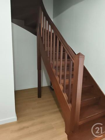 Appartement F3 à vendre  5 pièces - 63 m2 CASTRES - 81