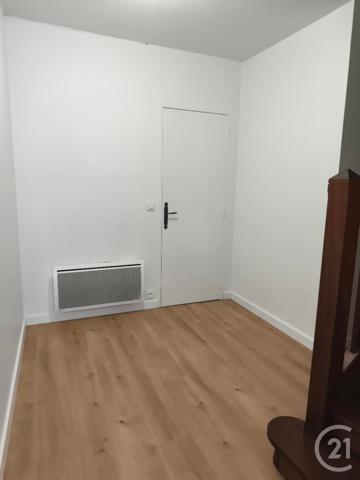 Appartement F3 à vendre  5 pièces - 63 m2 CASTRES - 81