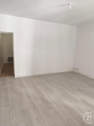 Appartement F3 à vendre  5 pièces - 63 m2 CASTRES - 81