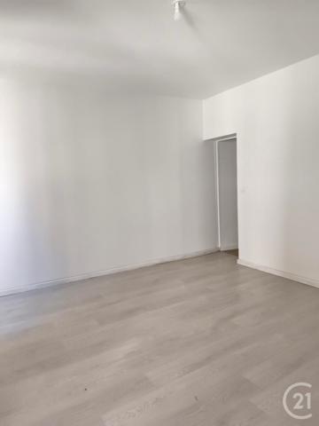 Appartement F3 à vendre  5 pièces - 63 m2 CASTRES - 81