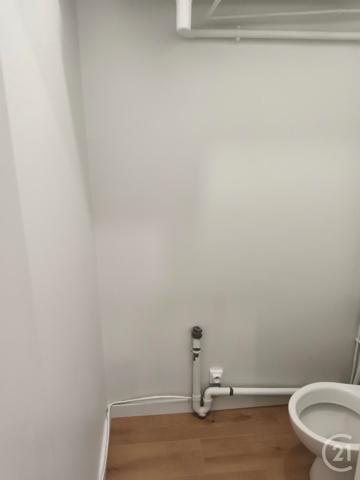 Appartement F3 à vendre  5 pièces - 63 m2 CASTRES - 81