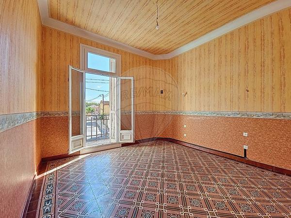 Appartement  en vente - 