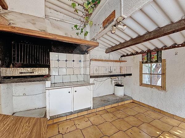 Appartement  en vente - 