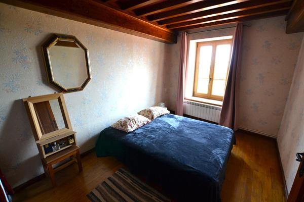 Maison Thurins 6 pièces 170 m2