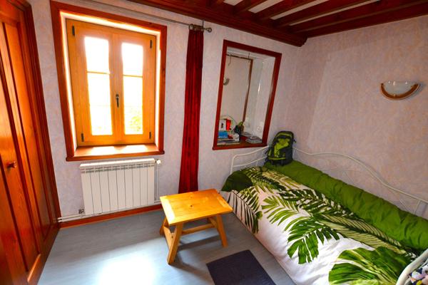 Maison Thurins 6 pièces 170 m2