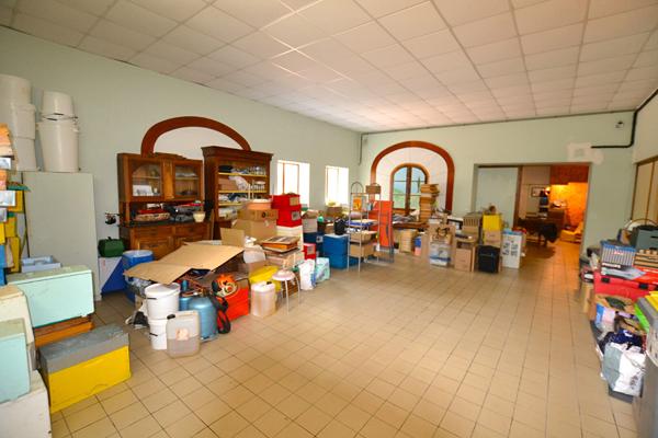 Maison Thurins 6 pièces 170 m2