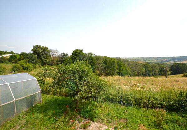 Maison Thurins 6 pièces 170 m2