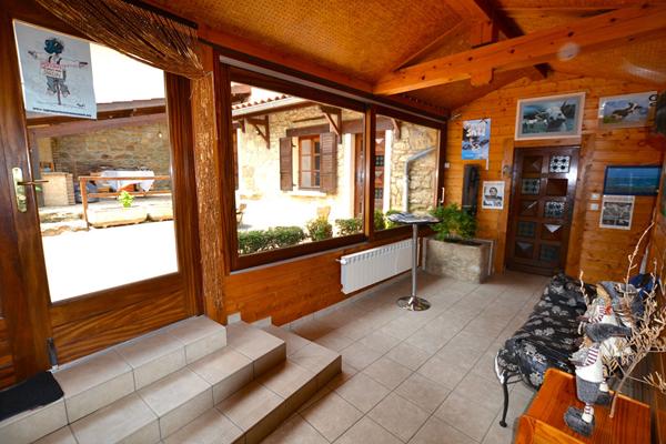 Maison Thurins 6 pièces 170 m2