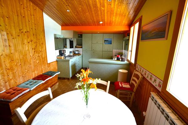 Maison Thurins 6 pièces 170 m2