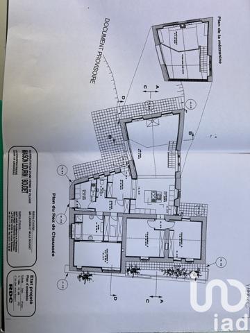 Maison à vendre 6 pièces 161 m² Haute-Goulaine