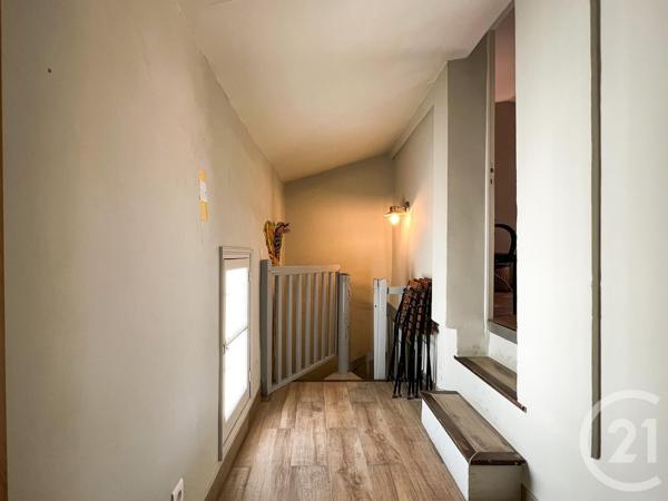 Appartement T4 à vendre  4 pièces - 106 m2 AIX EN PROVENCE - 13