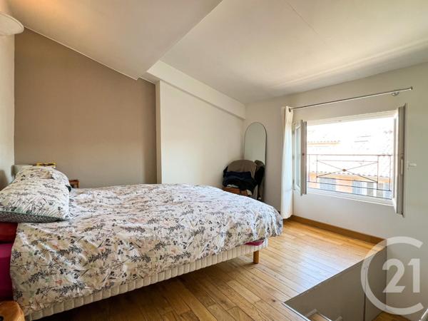 Appartement T4 à vendre  4 pièces - 106 m2 AIX EN PROVENCE - 13