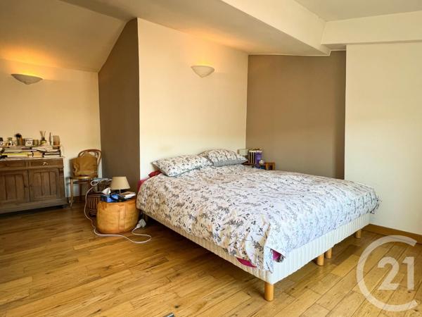 Appartement T4 à vendre  4 pièces - 106 m2 AIX EN PROVENCE - 13