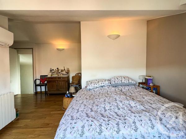 Appartement T4 à vendre  4 pièces - 106 m2 AIX EN PROVENCE - 13