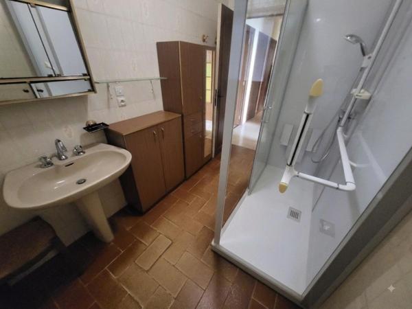 Maison à COURTENAY, 45320 - 8 pièces 226m²