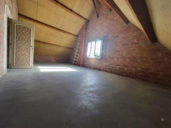 Maison à COURTENAY, 45320 - 8 pièces 226m²