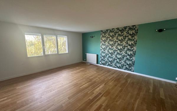 Maison à vendre    6 pièces •  Injoux-Génissiat