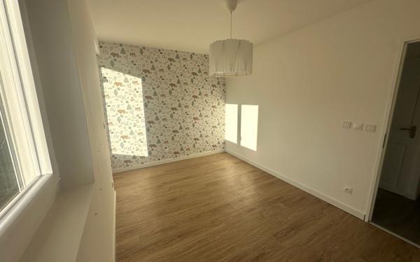 Maison à vendre    6 pièces •  Injoux-Génissiat