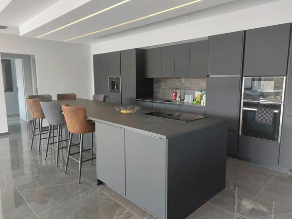 Maison à vendre    6 pièces •  Corbarieu