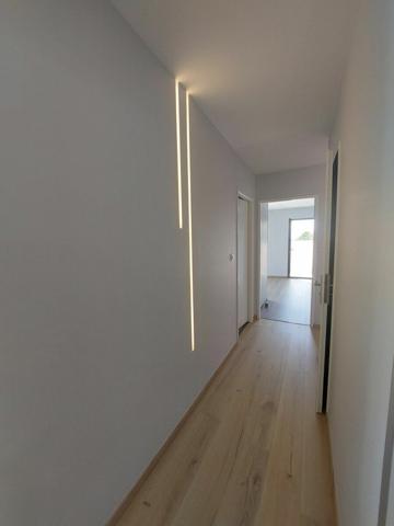 Maison à vendre    6 pièces •  Corbarieu