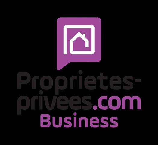 EXCLUSIVITE VERSAILLES - TRAITEUR 45 M², SANDWICHERIE