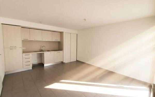 Appartement à vendre    1 pièce • 25,01 m2 Brie-Comte-Robert