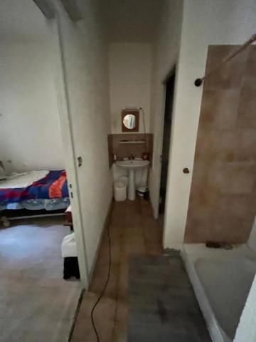 Vente                                                      Appartement
                        
                     3 pièces                      46 m2                     à Perpignan