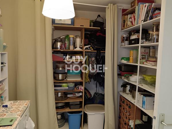 RARE - Villa plain-pied, sans vis-à-vis à Narbonne