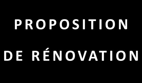 Paris 15 : Convention Vouillé - Appartement 5 pièce(s) 111m2 + 10m2 de balcons